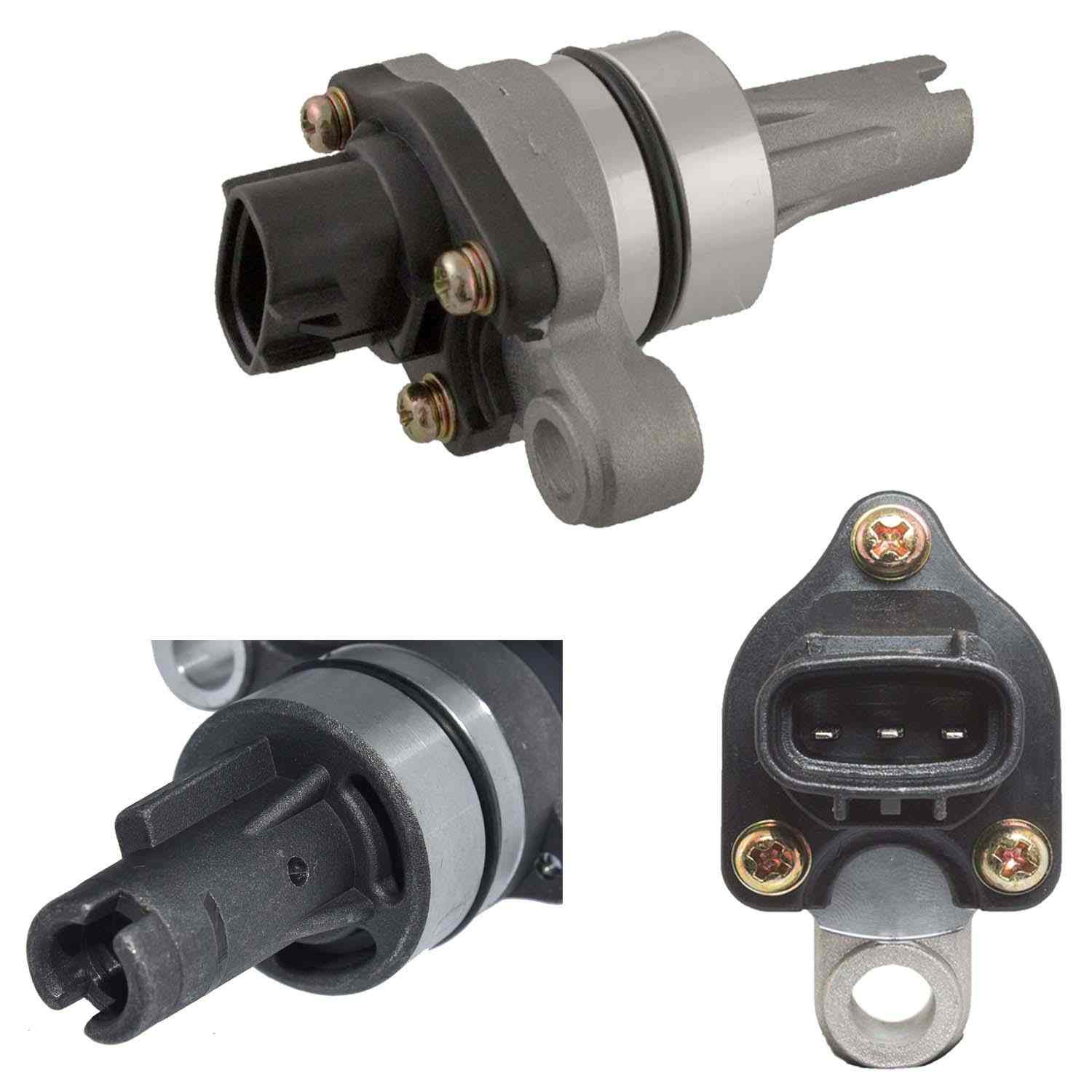 Walker Products Walker Products 240-1037 Vehicle Speed Sensor 240-1037