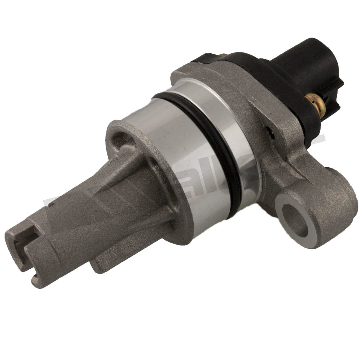 Walker Products Walker Products 240-1037 Vehicle Speed Sensor 240-1037