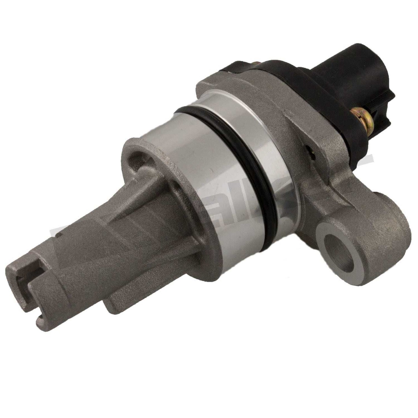 Walker Products Walker Products 240-1037 Vehicle Speed Sensor 240-1037