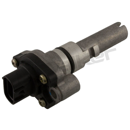 Walker Products Walker Products 240-1038 Vehicle Speed Sensor 240-1038