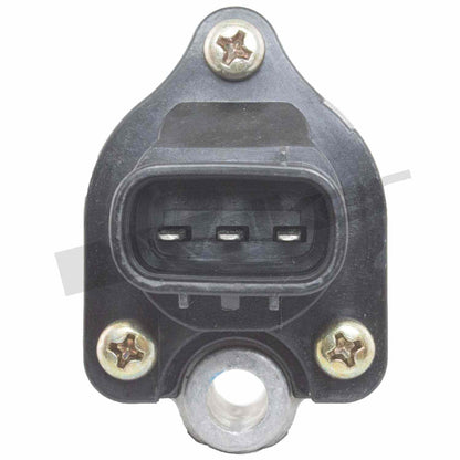Walker Products Walker Products 240-1038 Vehicle Speed Sensor 240-1038