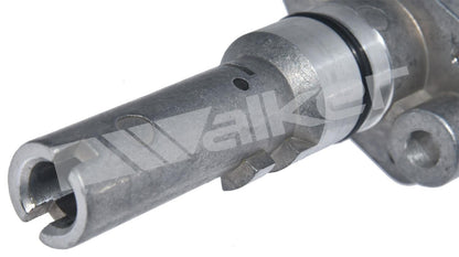 Walker Products Walker Products 240-1038 Vehicle Speed Sensor 240-1038