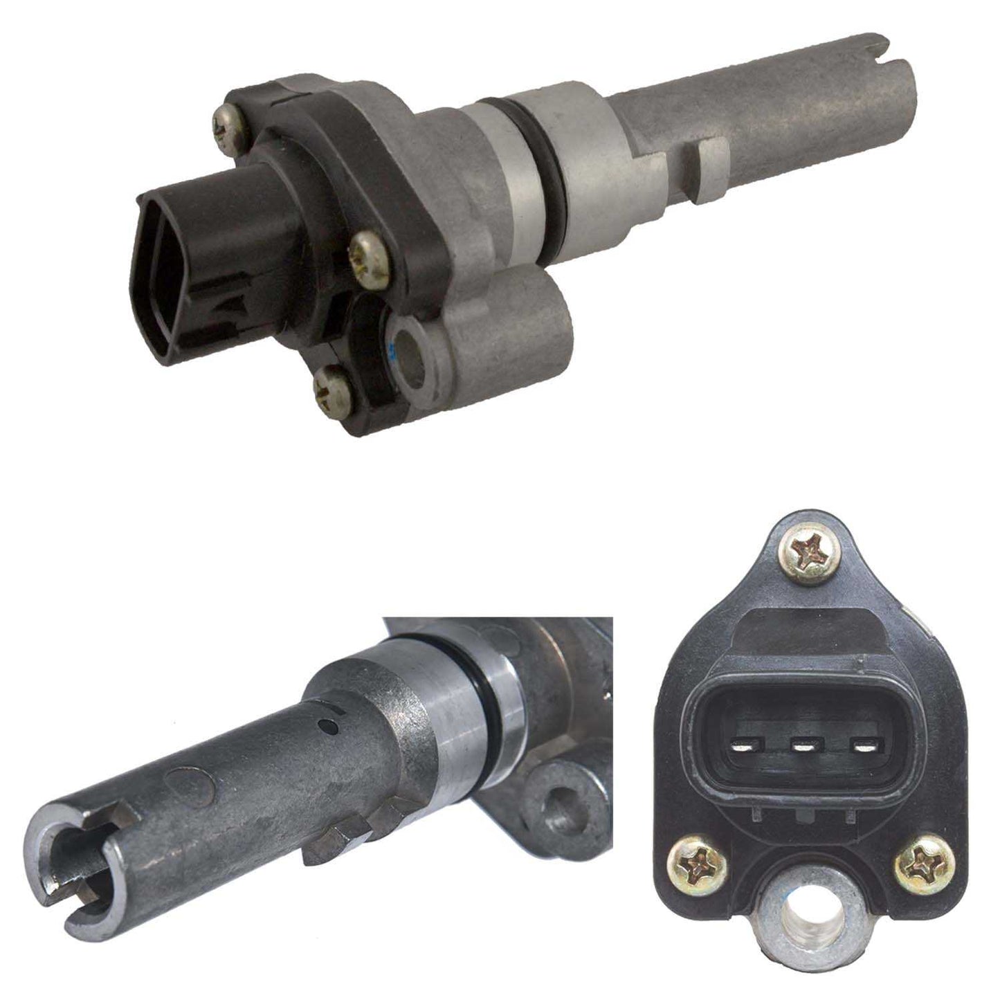 Walker Products Walker Products 240-1038 Vehicle Speed Sensor 240-1038