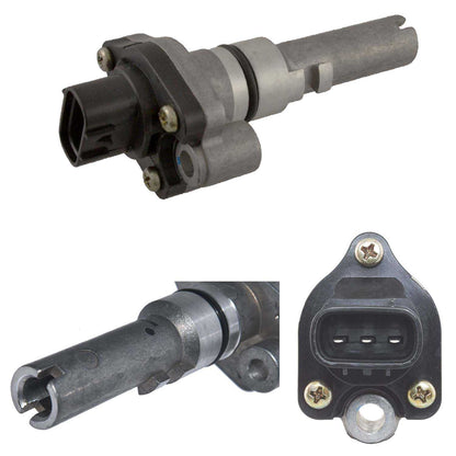 Walker Products Walker Products 240-1038 Vehicle Speed Sensor 240-1038