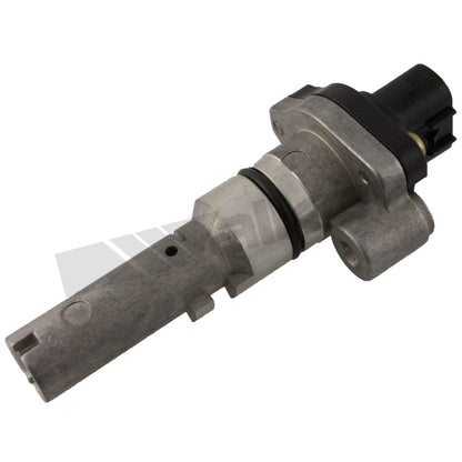 Walker Products Walker Products 240-1038 Vehicle Speed Sensor 240-1038