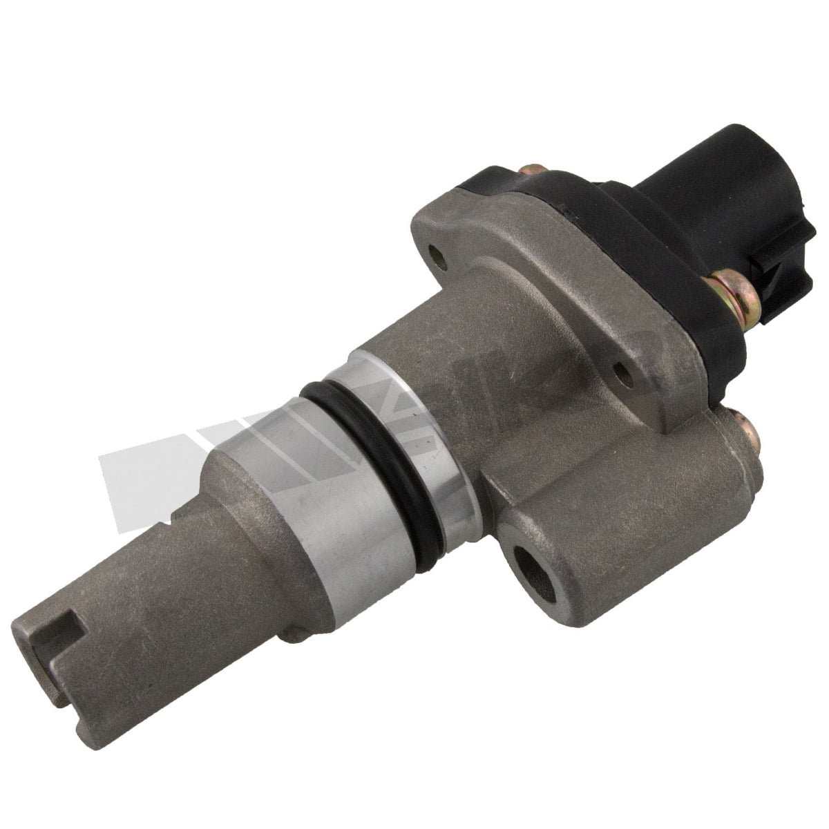 Walker Products Walker Products 240-1039 Vehicle Speed Sensor 240-1039
