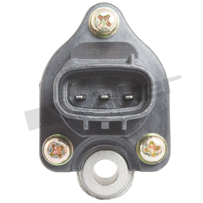 Walker Products Walker Products 240-1039 Vehicle Speed Sensor 240-1039