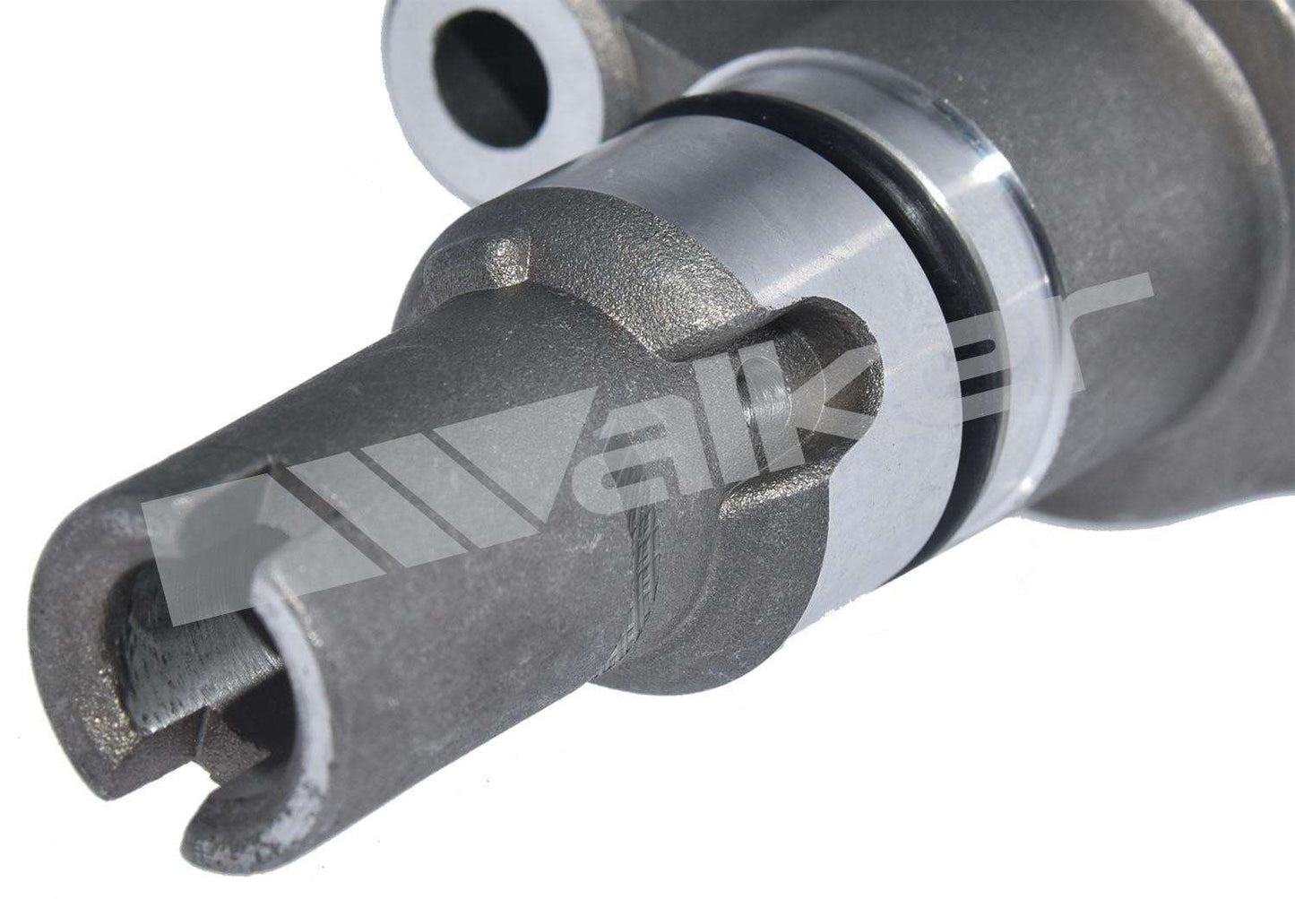 Walker Products Walker Products 240-1039 Vehicle Speed Sensor 240-1039