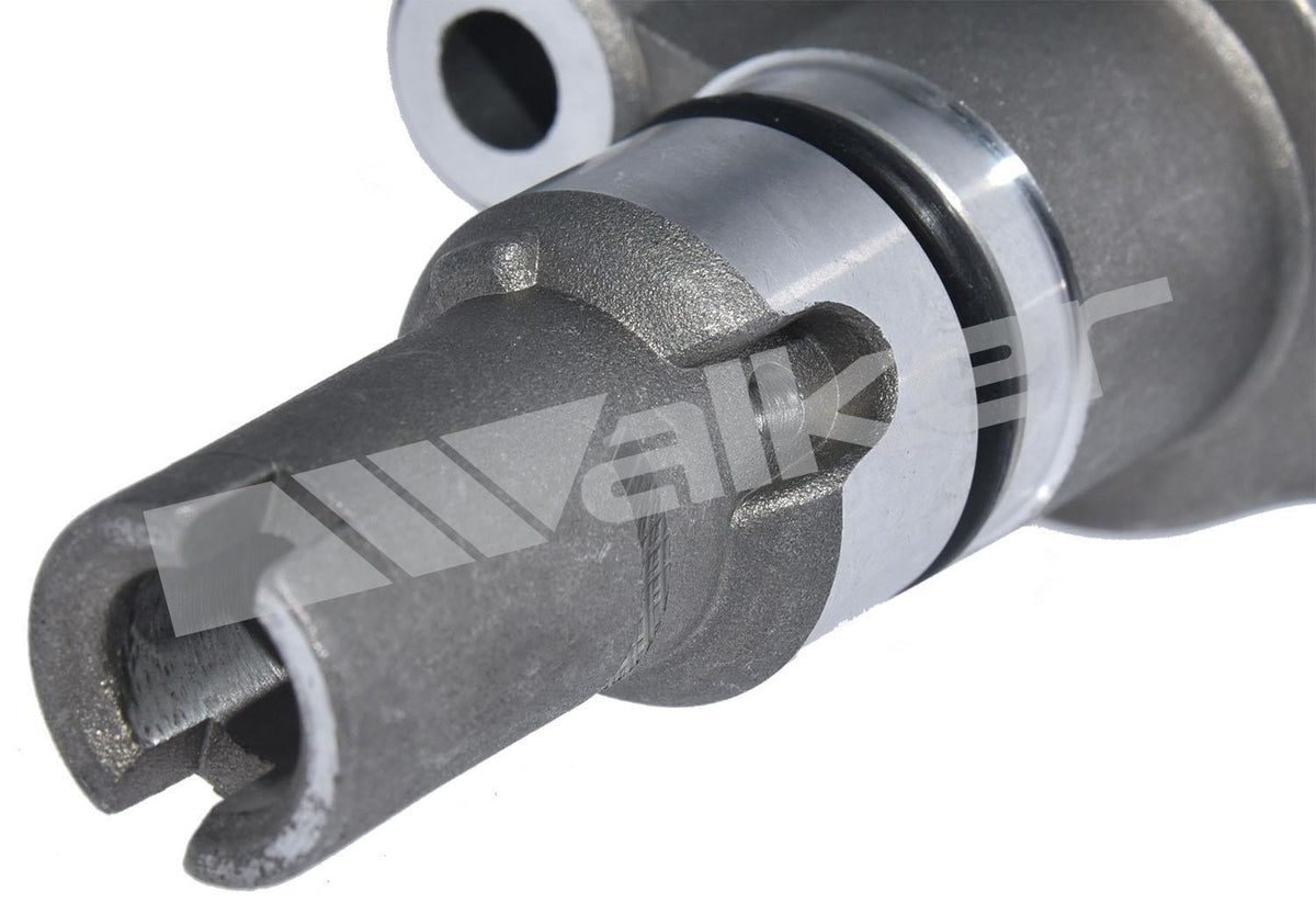 Walker Products Walker Products 240-1039 Vehicle Speed Sensor 240-1039