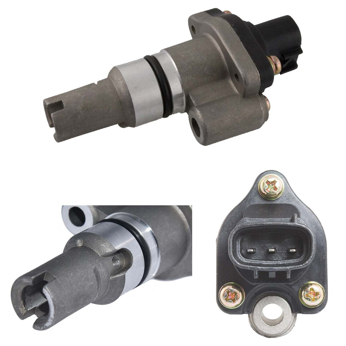 Walker Products Walker Products 240-1039 Vehicle Speed Sensor 240-1039