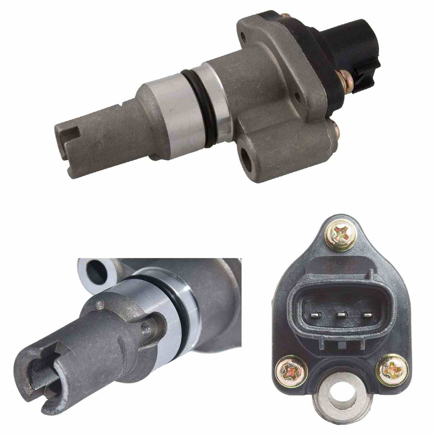 Walker Products Walker Products 240-1039 Vehicle Speed Sensor 240-1039