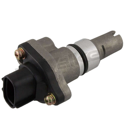 Walker Products Walker Products 240-1039 Vehicle Speed Sensor 240-1039