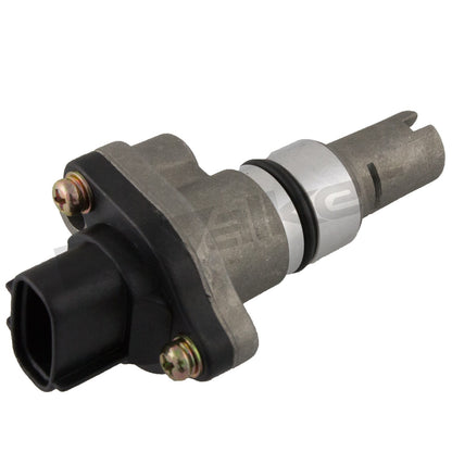 Walker Products Walker Products 240-1039 Vehicle Speed Sensor 240-1039