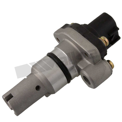 Walker Products Walker Products 240-1040 Vehicle Speed Sensor 240-1040