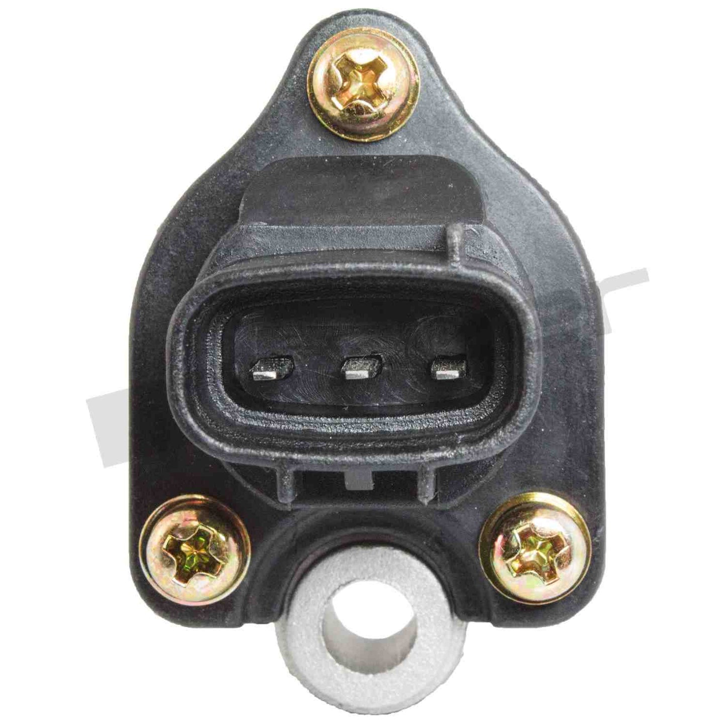 Walker Products Walker Products 240-1040 Vehicle Speed Sensor 240-1040