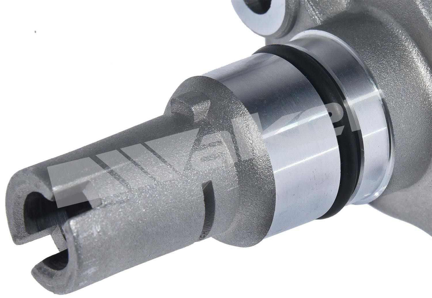 Walker Products Walker Products 240-1040 Vehicle Speed Sensor 240-1040