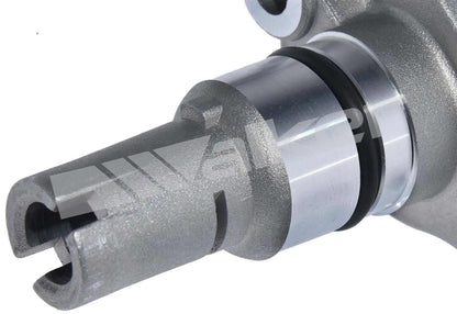 Walker Products Walker Products 240-1040 Vehicle Speed Sensor 240-1040