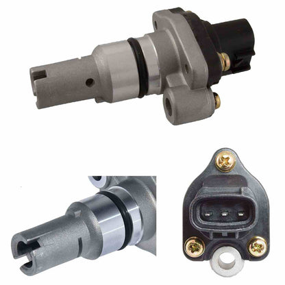 Walker Products Walker Products 240-1040 Vehicle Speed Sensor 240-1040