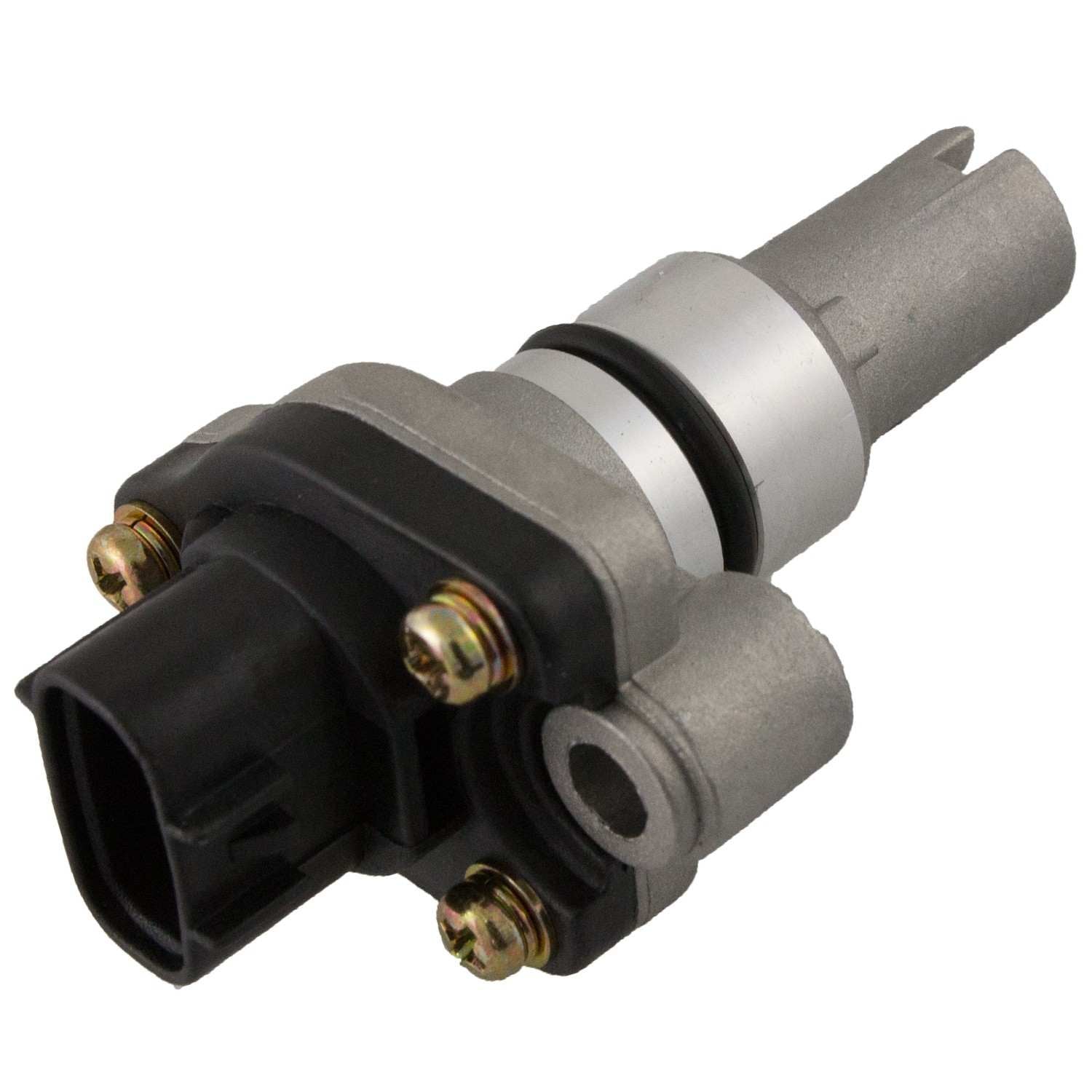 Walker Products Walker Products 240-1040 Vehicle Speed Sensor 240-1040