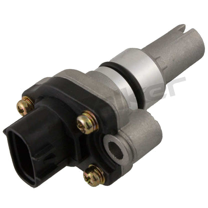 Walker Products Walker Products 240-1040 Vehicle Speed Sensor 240-1040