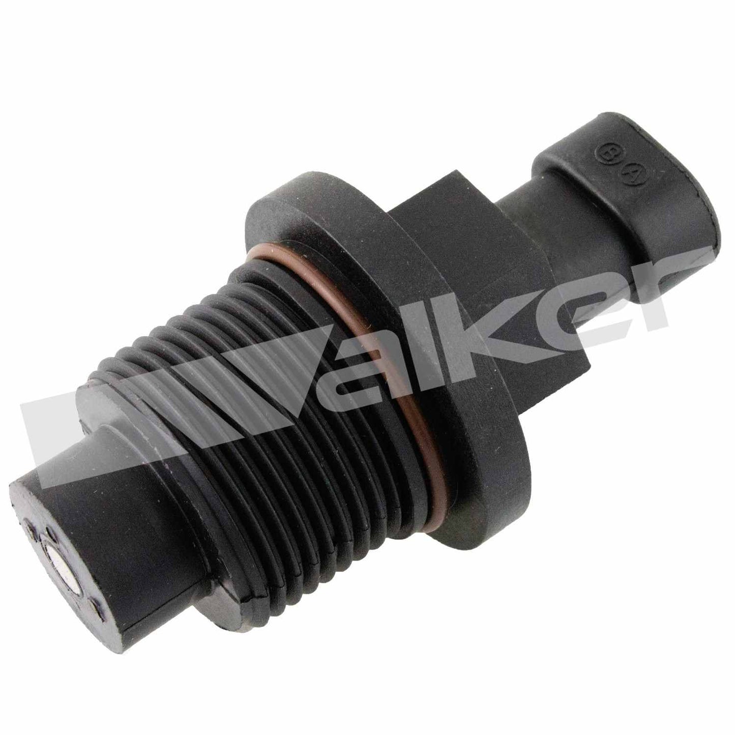 Walker Products Walker Products 240-1041 Vehicle Speed Sensor 240-1041