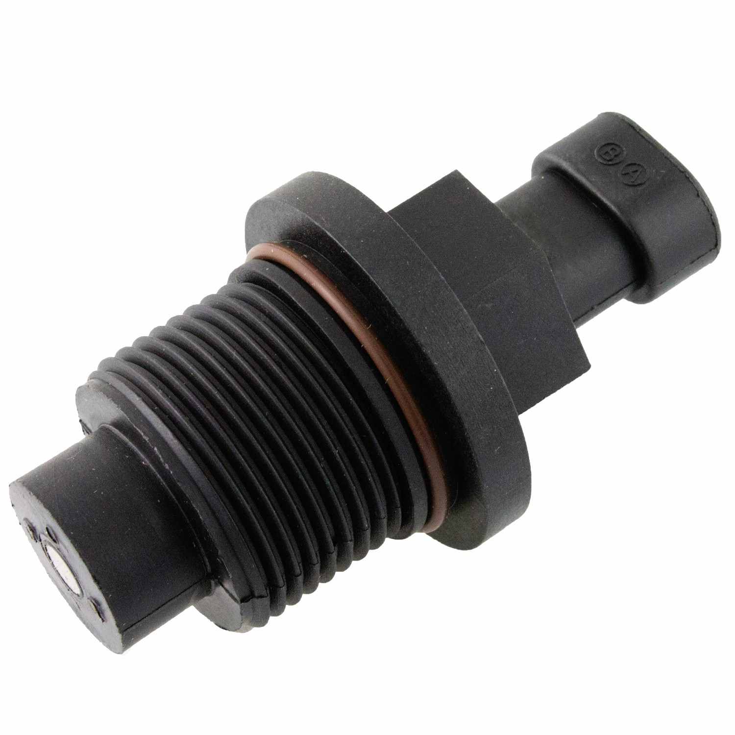 Walker Products Walker Products 240-1041 Vehicle Speed Sensor 240-1041