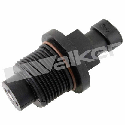 Walker Products Walker Products 240-1041 Vehicle Speed Sensor 240-1041
