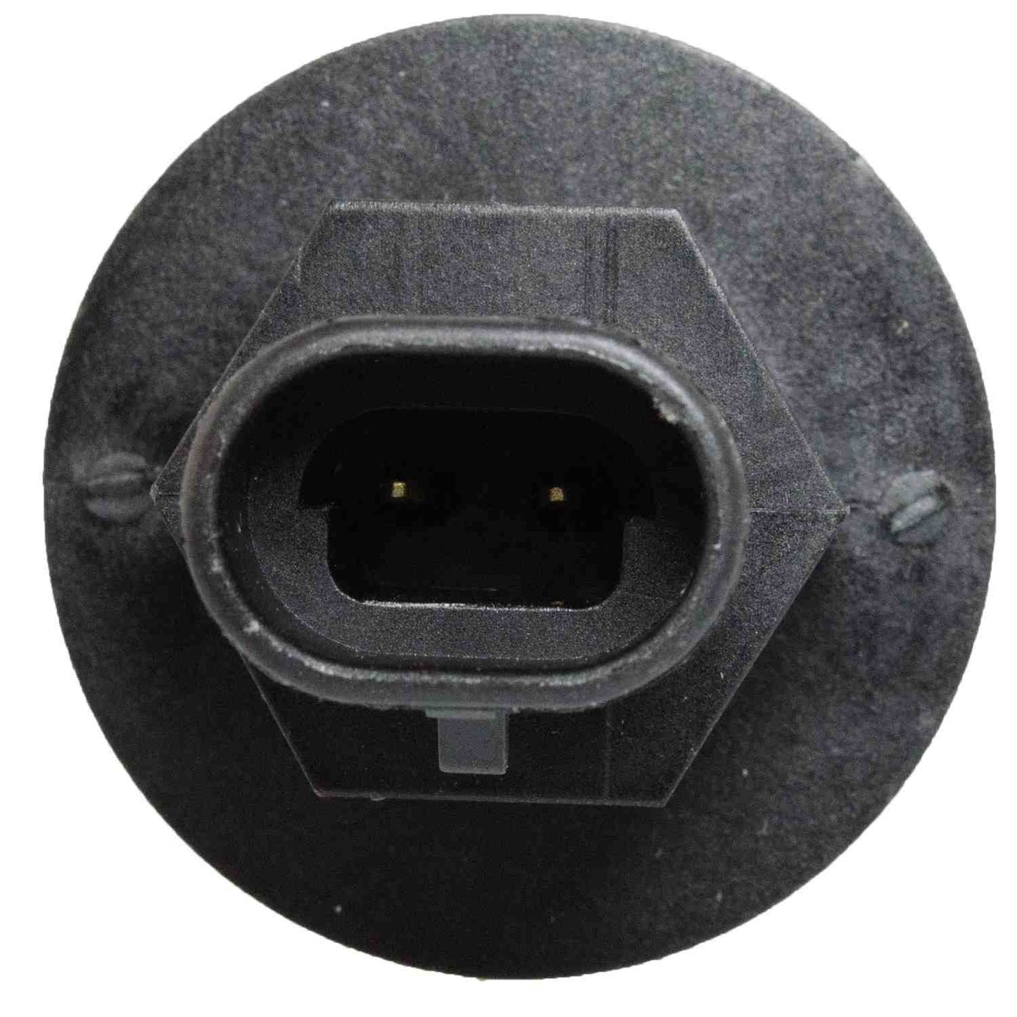 Walker Products Walker Products 240-1041 Vehicle Speed Sensor 240-1041
