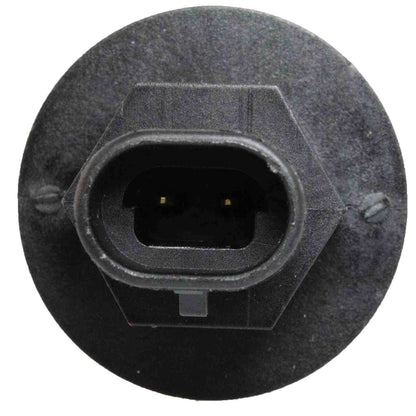 Walker Products Walker Products 240-1041 Vehicle Speed Sensor 240-1041