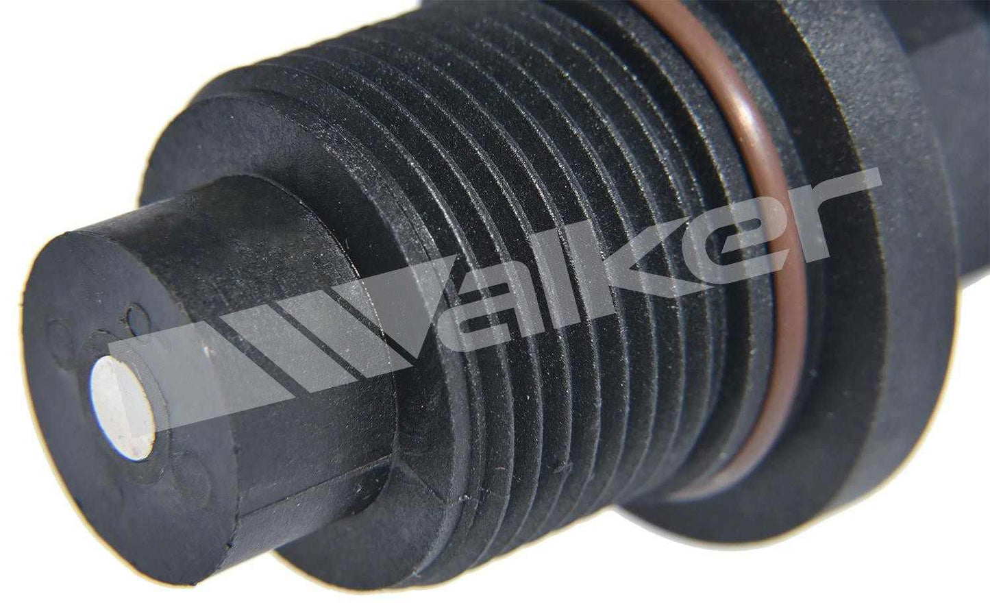 Walker Products Walker Products 240-1041 Vehicle Speed Sensor 240-1041