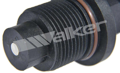 Walker Products Walker Products 240-1041 Vehicle Speed Sensor 240-1041
