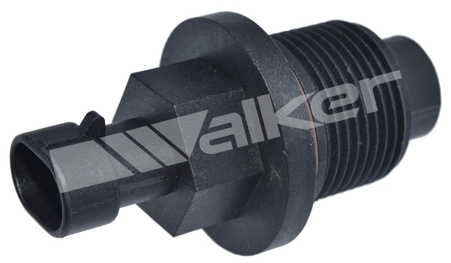 Walker Products Walker Products 240-1041 Vehicle Speed Sensor 240-1041