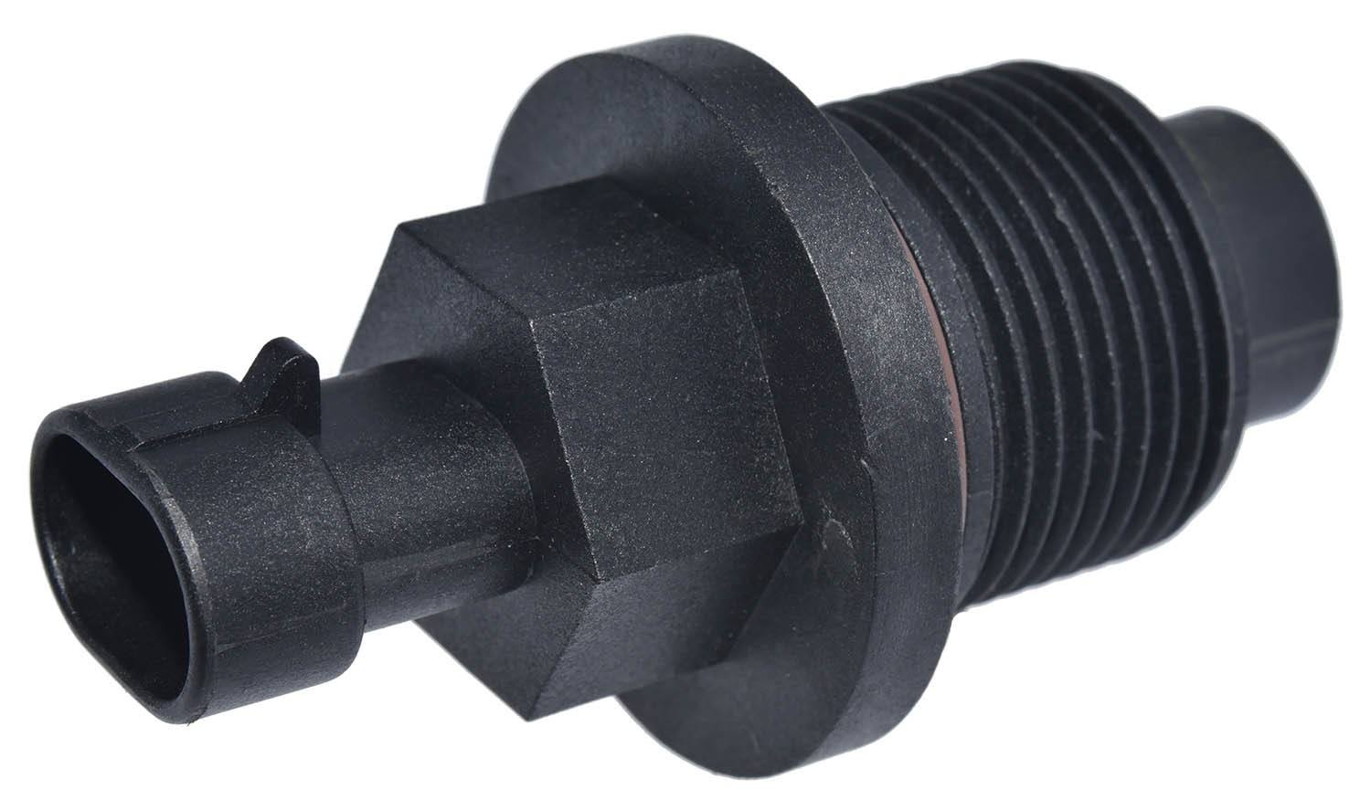 Walker Products Walker Products 240-1041 Vehicle Speed Sensor 240-1041
