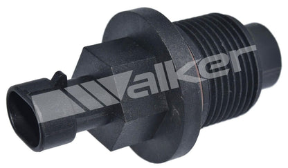 Walker Products Walker Products 240-1041 Vehicle Speed Sensor 240-1041