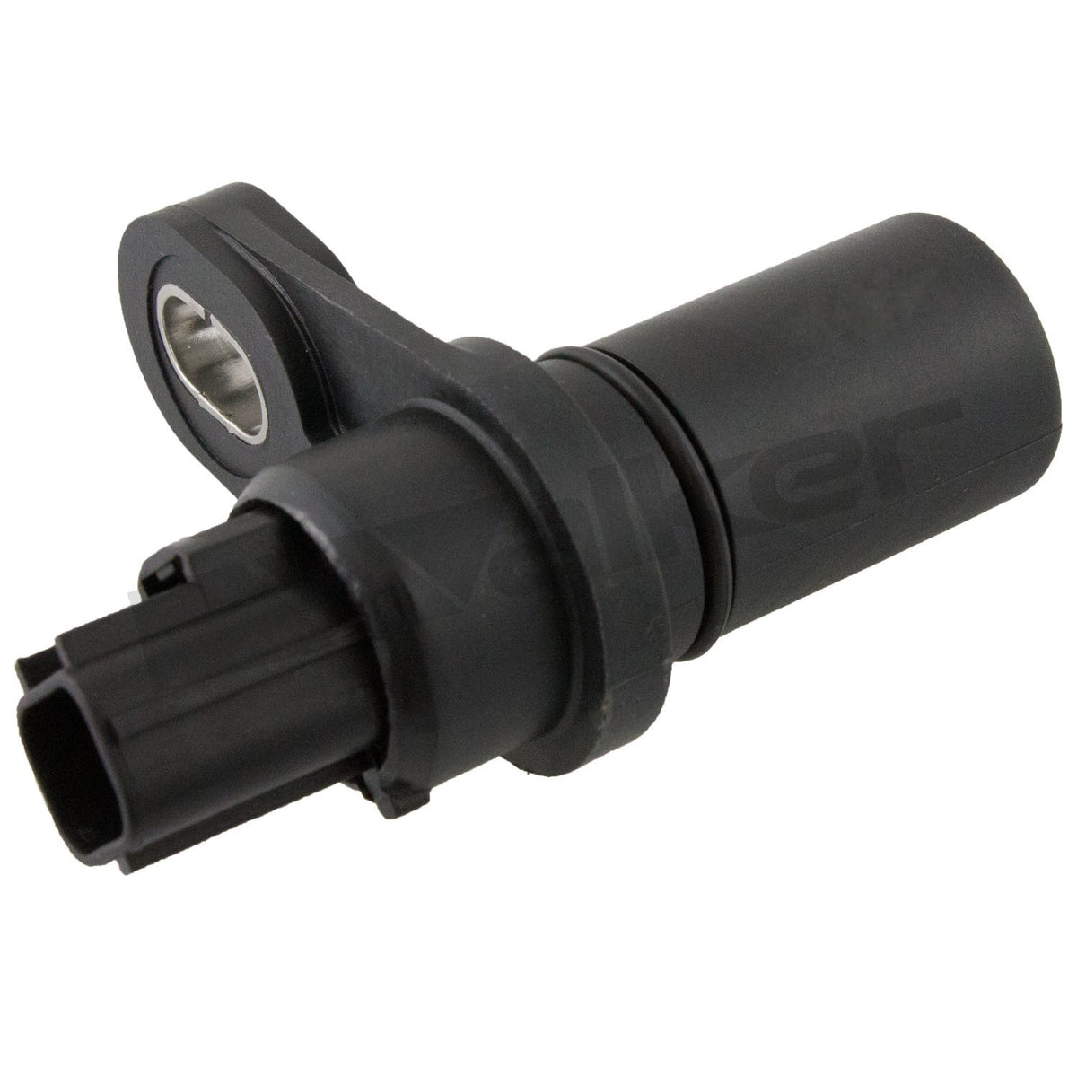 Walker Products Walker Products 240-1042 Vehicle Speed Sensor 240-1042