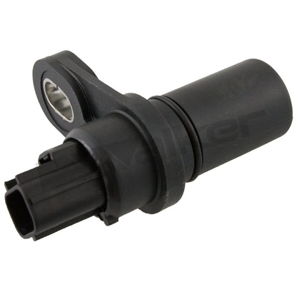Walker Products Walker Products 240-1042 Vehicle Speed Sensor 240-1042