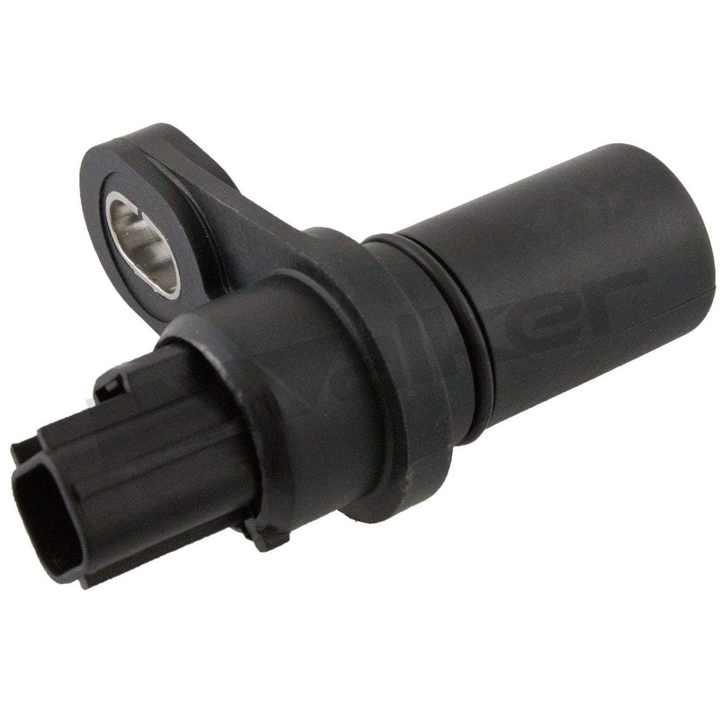 Walker Products Walker Products 240-1042 Vehicle Speed Sensor 240-1042