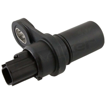 Walker Products Walker Products 240-1042 Vehicle Speed Sensor 240-1042