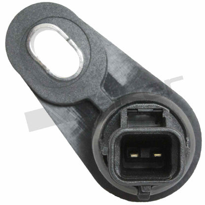 Walker Products Walker Products 240-1042 Vehicle Speed Sensor 240-1042