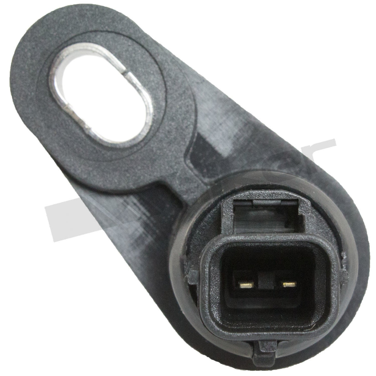 Walker Products Walker Products 240-1042 Vehicle Speed Sensor 240-1042