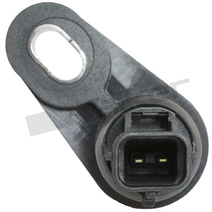 Walker Products Walker Products 240-1042 Vehicle Speed Sensor 240-1042