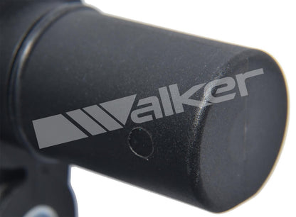 Walker Products Walker Products 240-1042 Vehicle Speed Sensor 240-1042