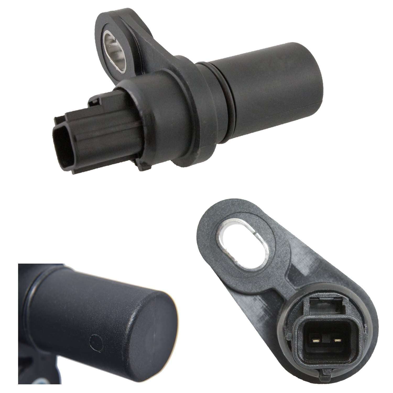 Walker Products Vehicle Speed Sensor 240-1042