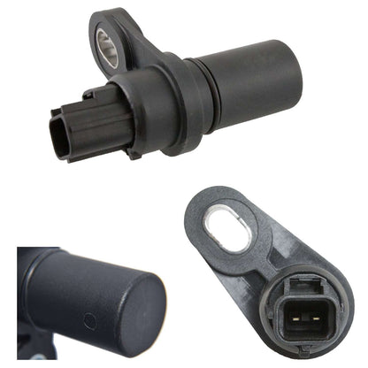 Walker Products Walker Products 240-1042 Vehicle Speed Sensor 240-1042