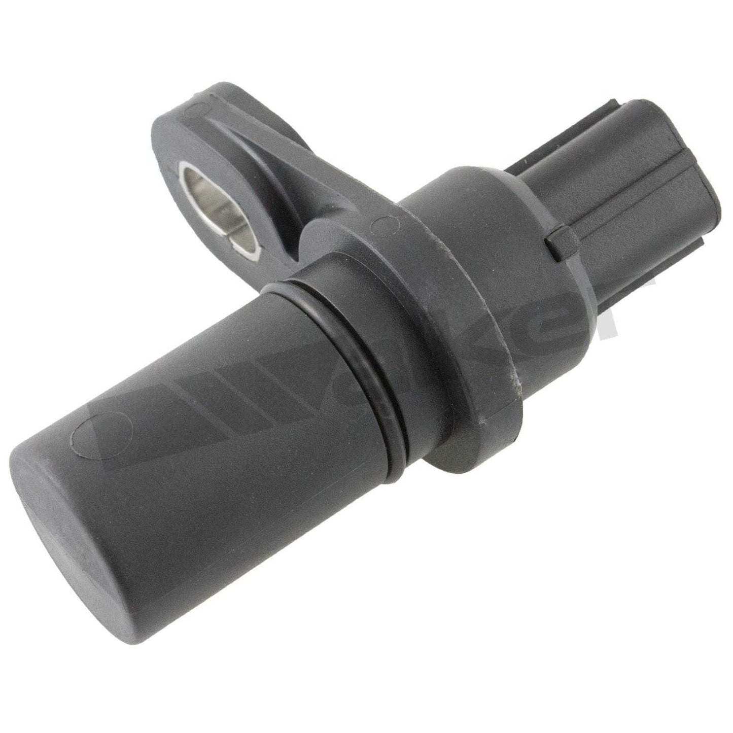 Walker Products Walker Products 240-1042 Vehicle Speed Sensor 240-1042