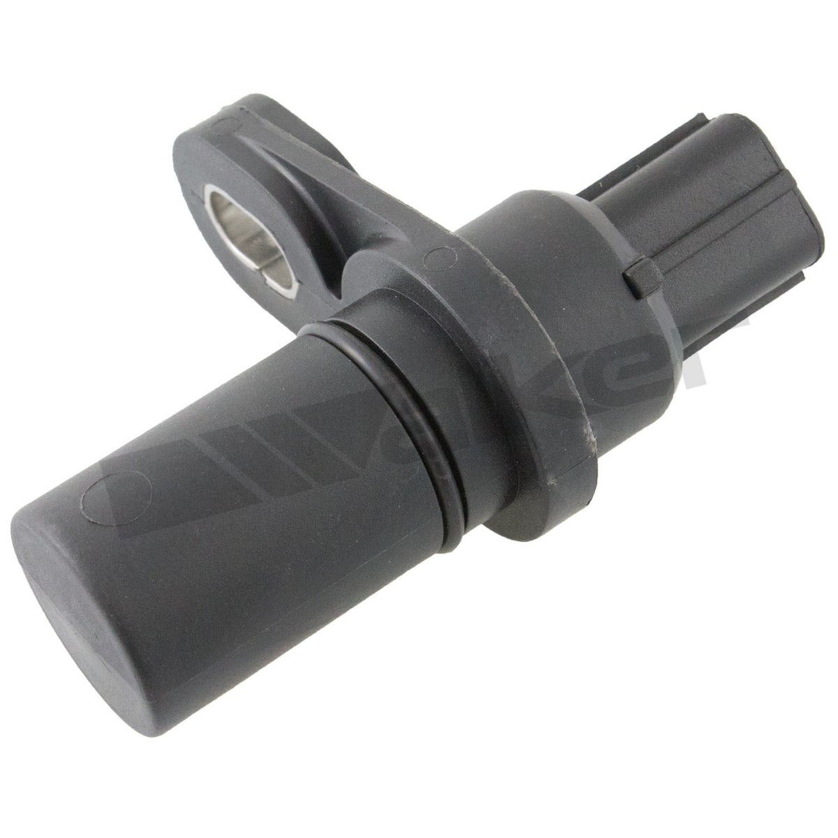 Walker Products Walker Products 240-1042 Vehicle Speed Sensor 240-1042