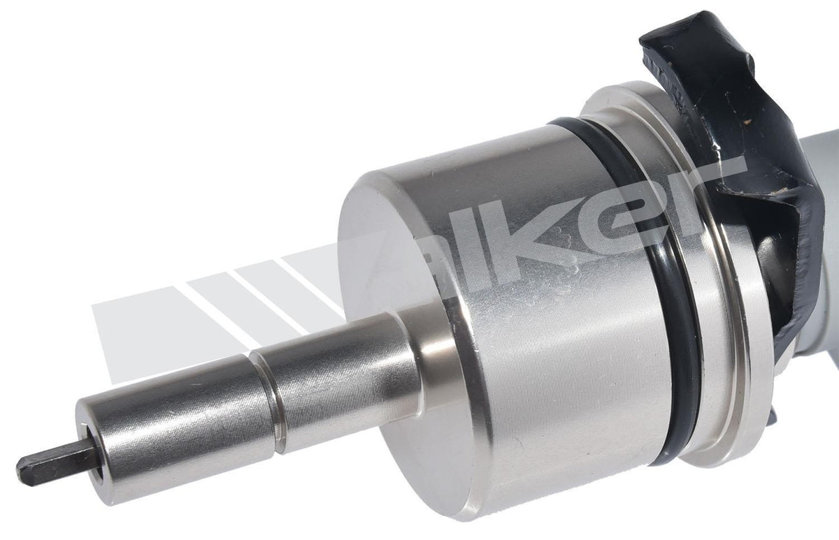 Walker Products Walker Products 240-1043 Vehicle Speed Sensor 240-1043