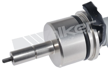 Walker Products Walker Products 240-1043 Vehicle Speed Sensor 240-1043
