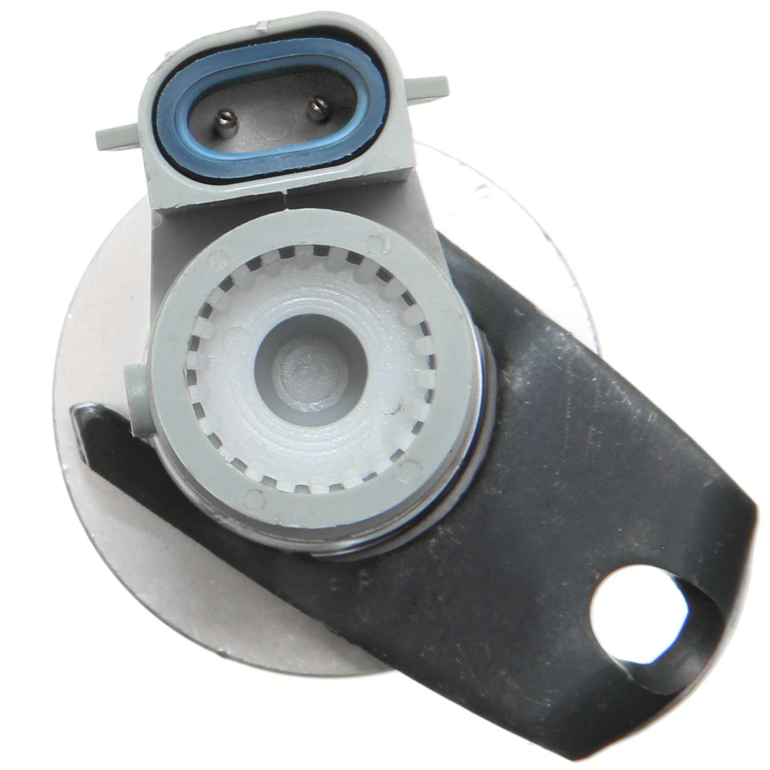 Walker Products Walker Products 240-1043 Vehicle Speed Sensor 240-1043