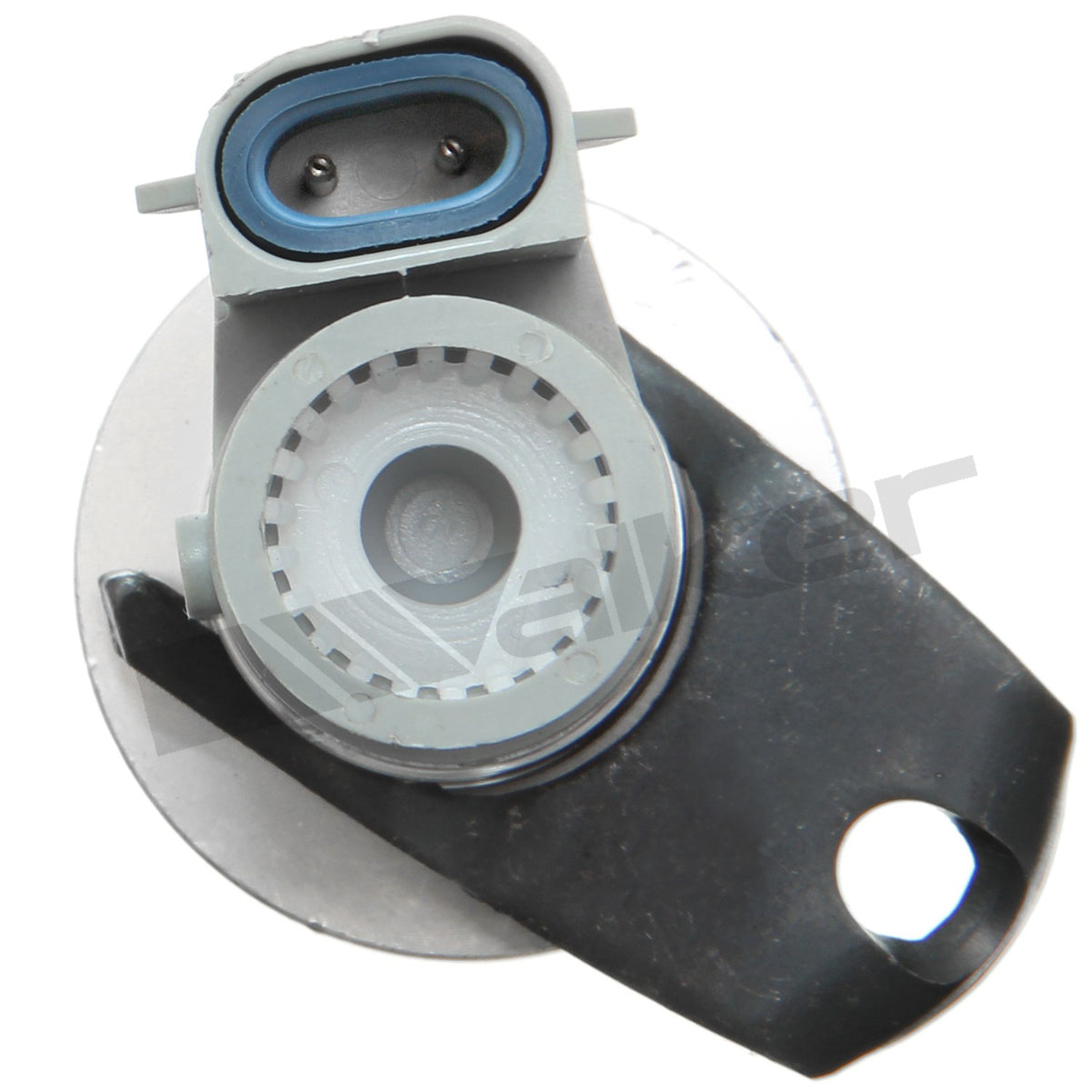 Walker Products Walker Products 240-1043 Vehicle Speed Sensor 240-1043